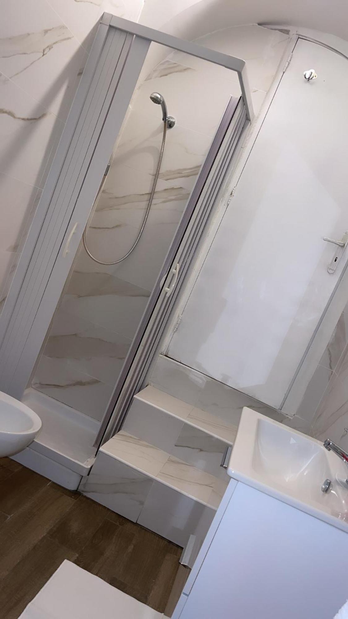 La Casetta Naples Luaran gambar